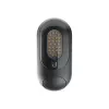 Ubiquiti UP-FloodLight Holofote com deteção de movimento, UniFi Protect