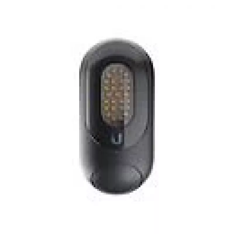 Ubiquiti UP-FloodLight Holofote com deteção de movimento, UniFi Protect