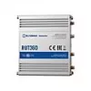 Router de rede celular Teltonika RUT360