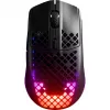 Steelseries 62612 Preto