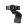 Webcam AUKEY PC-LM3 2 MP 1920 x 1080 píxeis USB 2.0 preto