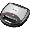 Blaupunkt SMS611 sanduicheira 3 em 1