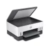 Impressora multifunções HP Smart Tank 670 — Thermal Inkjet, cor, A4, Wi‑Fi/Bluetooth, duplex, 4800x1200 DPI