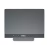 Impressora multifunções HP Smart Tank 670 — Thermal Inkjet, cor, A4, Wi‑Fi/Bluetooth, duplex, 4800x1200 DPI