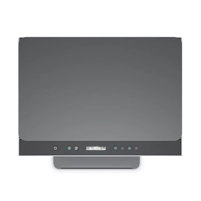 Impressora multifunções HP Smart Tank 670 — Thermal Inkjet, cor, A4, Wi‑Fi/Bluetooth, duplex, 4800x1200 DPI