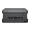 Impressora multifunções HP Smart Tank 670 — Thermal Inkjet, cor, A4, Wi‑Fi/Bluetooth, duplex, 4800x1200 DPI