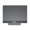 Impressora multifunções HP Smart Tank 720 — jato de tinta térmico, cor, A4, Wi‑Fi, duplex, 4800x1200 dpi