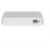Ubiquiti UniFi Enterprise 8 PoE gerido L3 2.5G Ethernet (100/1000/2500) Power over Ethernet (PoE) aço inoxidável