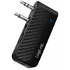 Transmissor de áudio Bluetooth LogiLink BT0061 Bluetooth 5.1 alcance 7 m