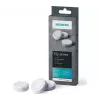 Siemens TZ80001B peça/acessório para máquina de café pastilha de limpeza