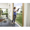 Aspirador de janelas Karcher WV 6 Plus Multi Edition preto/cinzento, modelo 1.633-514.0