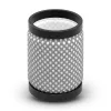 Filtro de espuma para exaustão 2.863-317.0