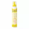 Slime Tuban SHOCK! FOAM-GEL MULTISSENSORIAL BAUNILHA 200 ml