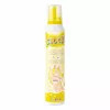 Slime Tuban SHOCK! FOAM-GEL MULTISSENSORIAL BAUNILHA 200 ml