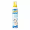 Slime Tuban SHOCK! FOAM-GEL MULTISSENSORIAL ICE 200 ml azul