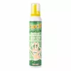Slime Tuban SHOCK! FOAM-GEL MULTISSENSORIAL MAÇÃ 200 ml verde