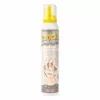 Slime Tuban SHOCK! FOAM-GEL MULTISSENSORIAL NEUTRO 200 ml