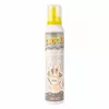 Slime Tuban SHOCK! FOAM-GEL MULTISSENSORIAL NEUTRO 200 ml