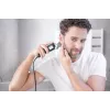 Máquina de cortar cabelo Wahl Elite Pro Preto 11 1mm a 2,5cm AC 230V