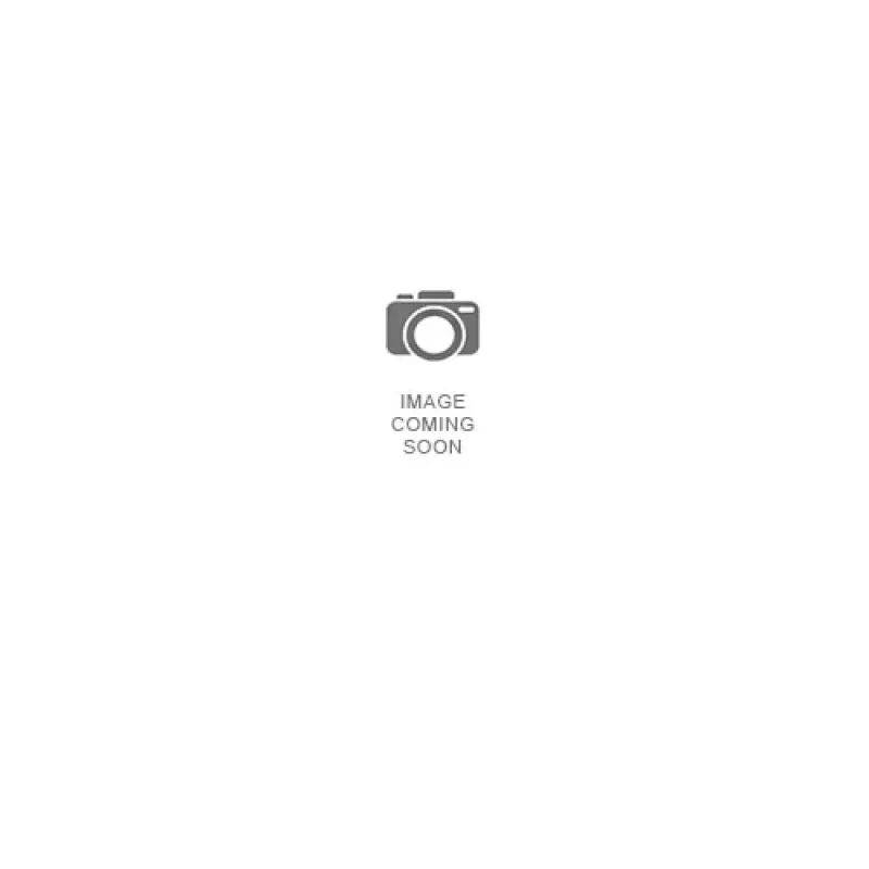 Luz ambiente Xiaomi Motion-Activated Night Light 2 Bluetooth 2800K 25 lm, sensor de movimento, a pilhas
