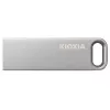 Pen drive Kioxia 64 GB USB Type-A 3.2 Gen 1 U366