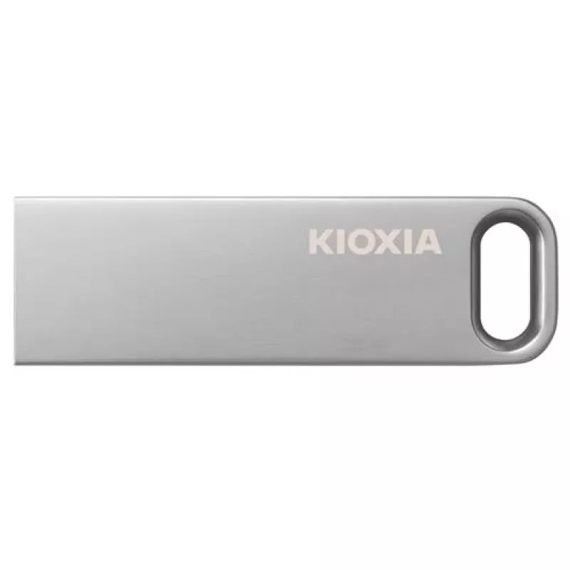 Pen drive Kioxia 64 GB USB Type-A 3.2 Gen 1 U366