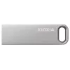 Pen drive Kioxia 64 GB USB Type-A 3.2 Gen 1 U366