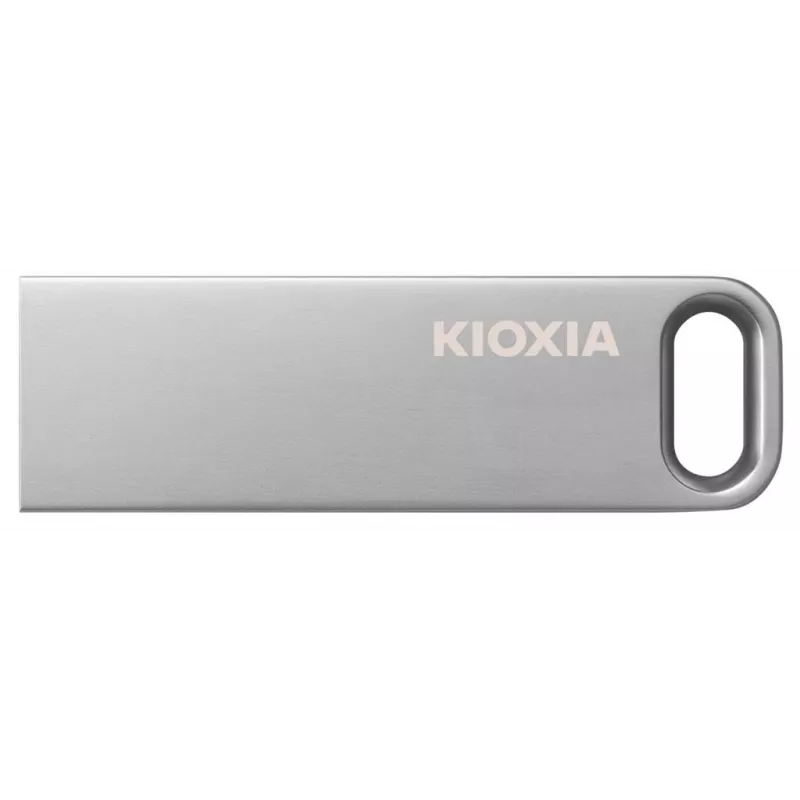 Pen drive Kioxia 64 GB USB Type-A 3.2 Gen 1 U366