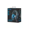 Headset gaming Fury Phantom para Xbox One e PlayStation 4