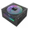 Fonte de alimentação Thermaltake GF2 650 W