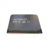 Processador de desktop AMD Ryzen 7 5700G, Socket AM4, 8 núcleos/16 threads, 3.8–4.6 GHz, 16 MB L3, gráficos AMD Radeon integrados