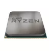 Processador AMD Ryzen 5 3600 6C/12T, 3,6-4,2GHz, 32MB, 65W, AM4, Tray