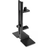 Suporte para placas gráficas Inter-Tech GH-01
