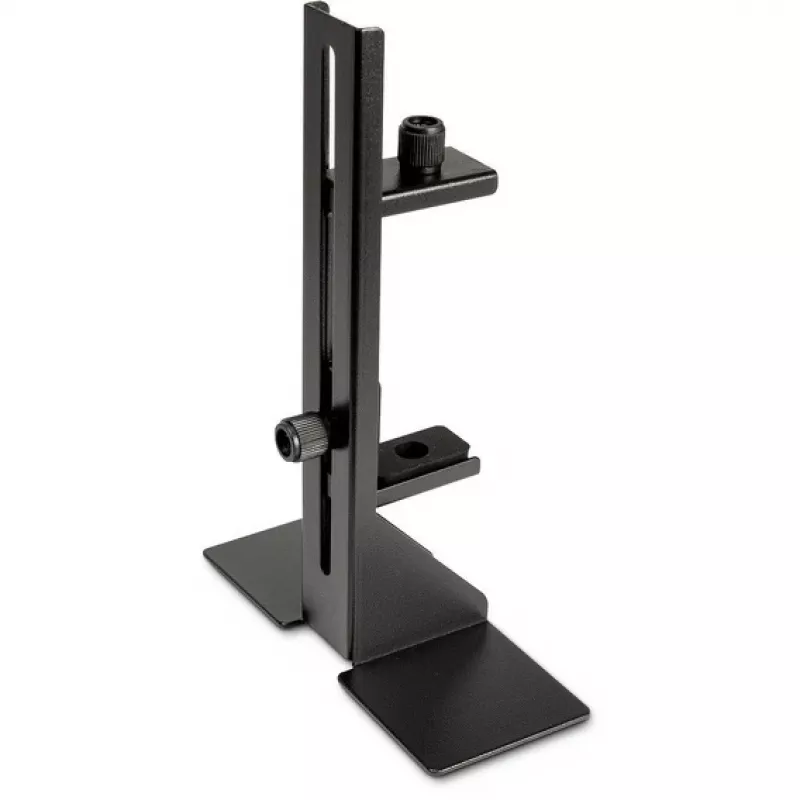 Suporte para placas gráficas Inter-Tech GH-01
