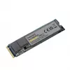 Disco SSD Intenso 500GB M.2 PCIe PCI Express 3.0 NVMe