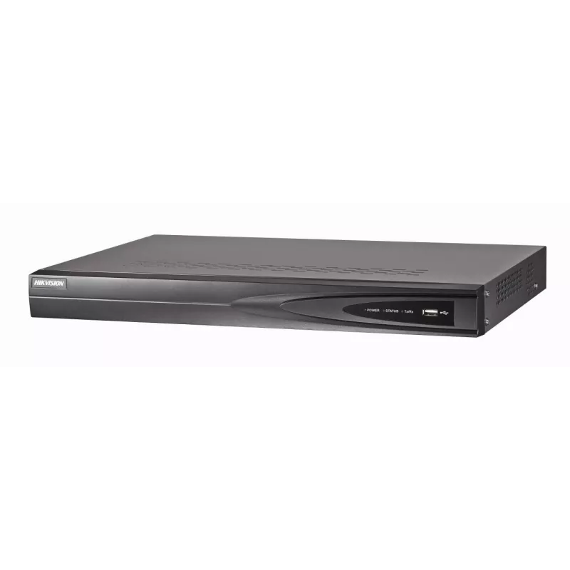 Câmara de vigilância IP Hikvision Digital Technology DS-2CD2143G2-I para exterior