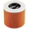 FILTRO DE CARTUCHO PARA WD/SE KÄRCHER - 2.863-303.0