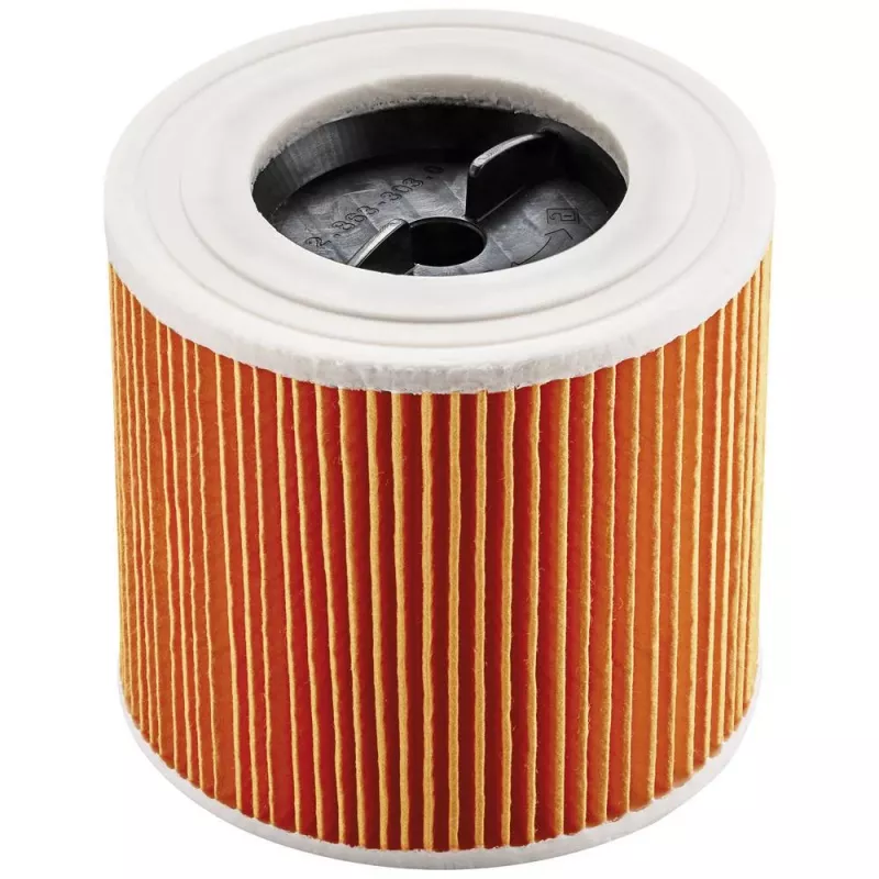 FILTRO DE CARTUCHO PARA WD/SE KÄRCHER - 2.863-303.0