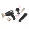 Conjunto Smoby My Beauty Hair