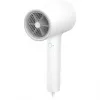 Secador de cabelo Xiaomi Mi Ionic H300 1600 W