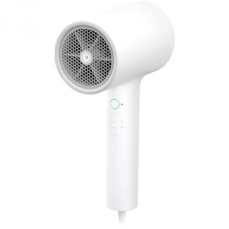 Secador de cabelo Xiaomi Mi Ionic H300 1600 W