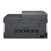 Impressora multifunções HP Smart Tank 750, depósito de tinta, cor, Wi-Fi, Smart App, duplex, ADF, alimentador automático de documentos