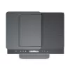Impressora multifunções HP Smart Tank 750, depósito de tinta, cor, Wi-Fi, Smart App, duplex, ADF, alimentador automático de documentos