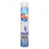 Tuban TU3062 produto 12 L