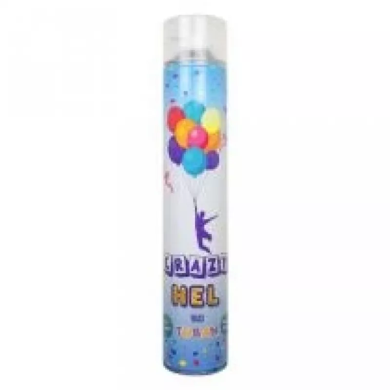 Tuban TU3062 produto 12 L