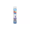 Tuban TU3062 produto 12 L