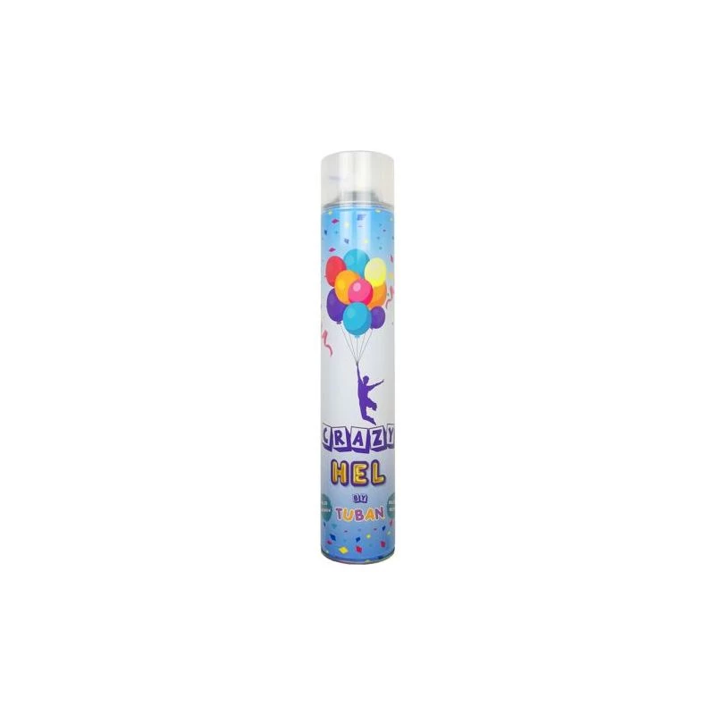 Tuban TU3062 produto 12 L