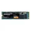 Disco SSD Kioxia 2 TB M.2 PCI Express 3.1a NVMe EXCERIA G2