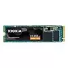 Disco SSD Kioxia 2 TB M.2 PCI Express 3.1a NVMe EXCERIA G2
