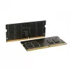 Silicon Power | SP008GBSFU266X02 | 8 GB | DDR4 | 2666 MHz | Portátil | Registered No | ECC No